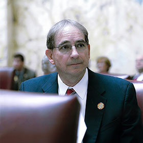 george edwards